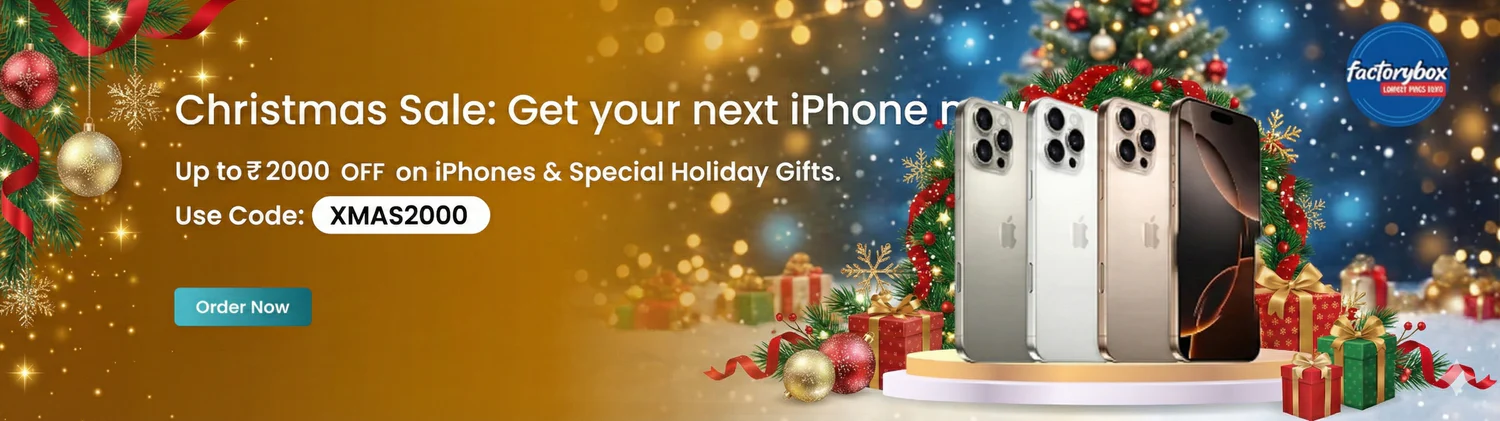 Gemini_Generated_Image_gta4hggta4hggta4