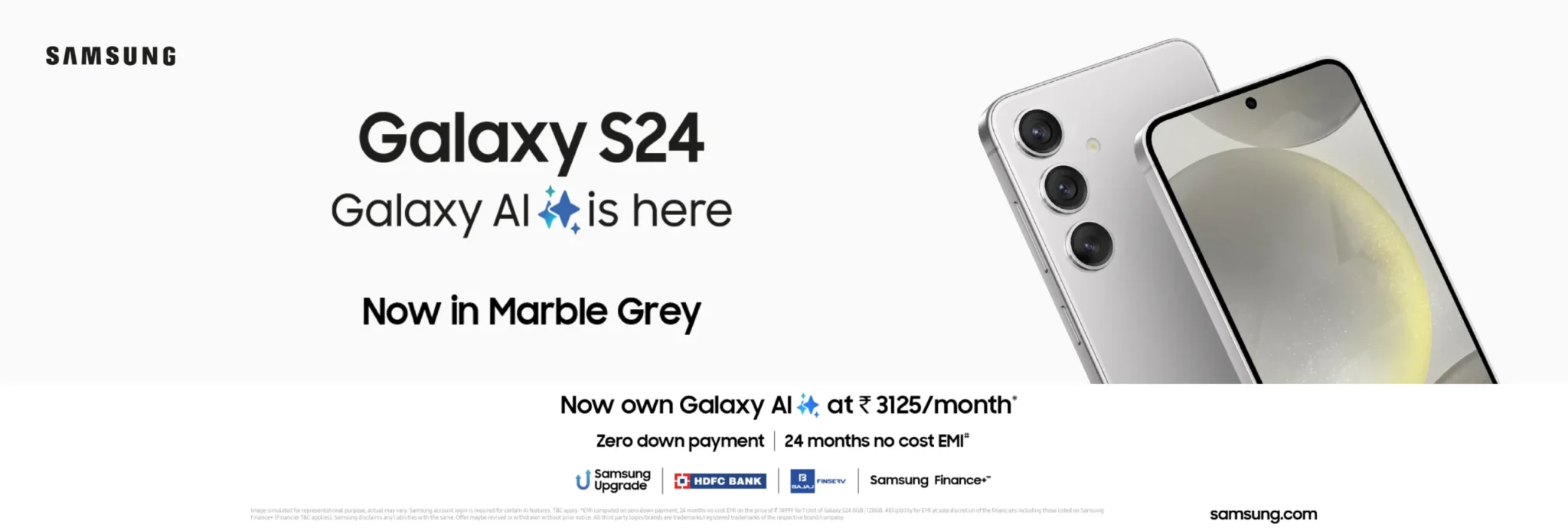 PW_-S24-Marble_1920x650-01-scaled