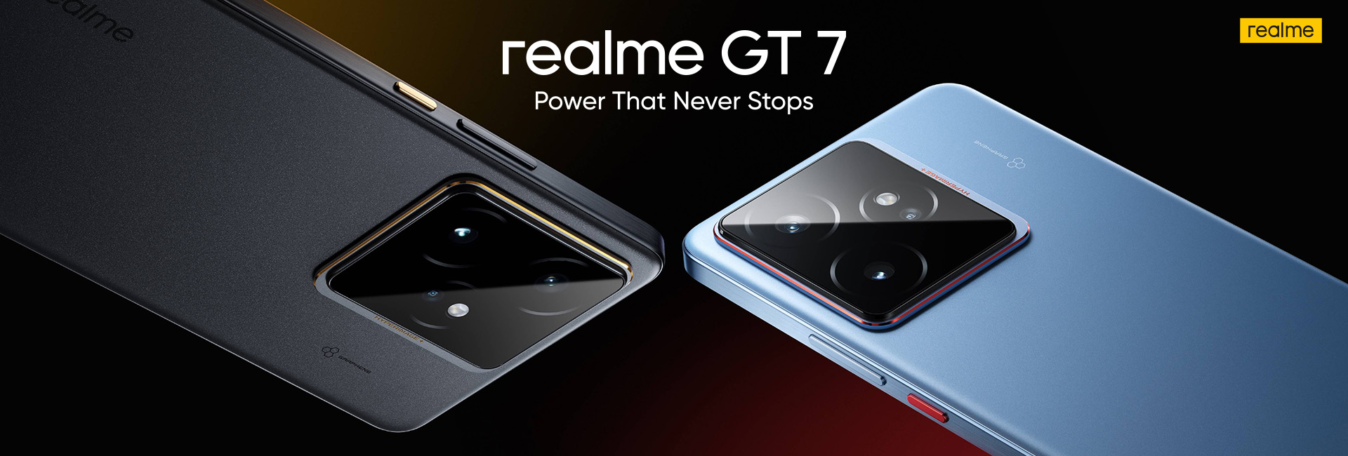 PW_Realme-GT7_1920x650