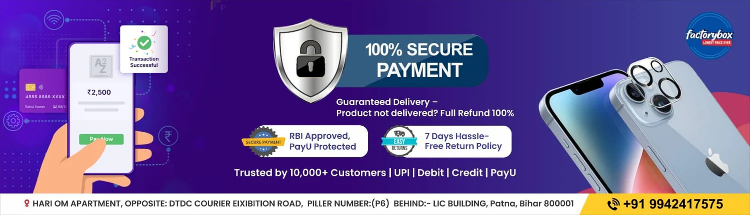 WhatsApp_Image_2025-09-11_at_18.11.46_57904529