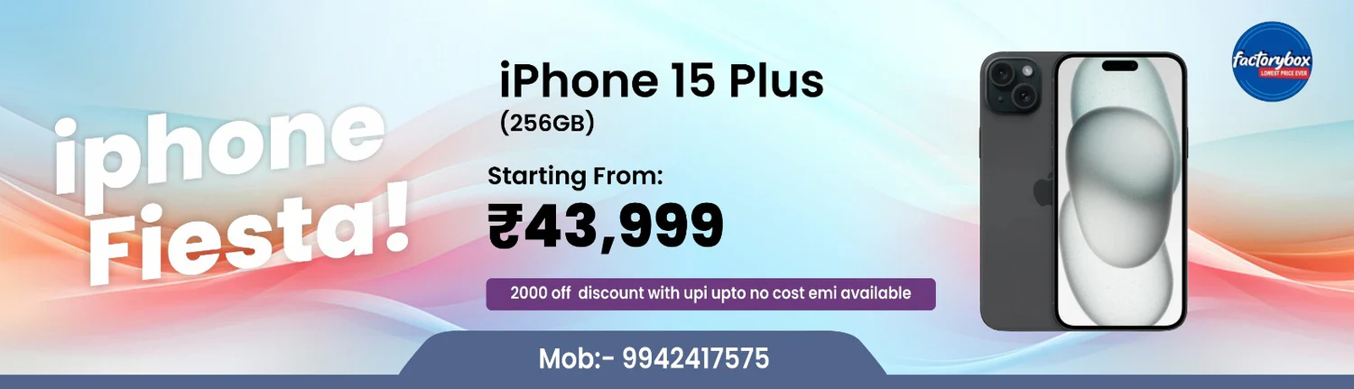 WhatsApp_Image_2025-11-15_at_18.39.21_2dd8b40c