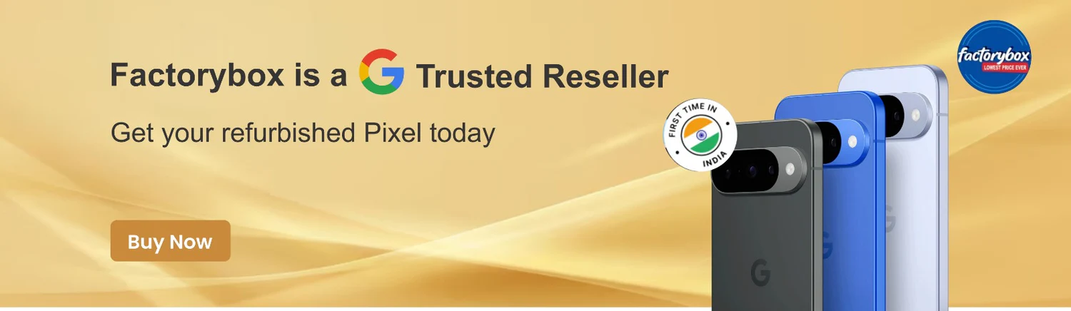 WhatsApp_Image_2025-11-21_at_17.49.49_0021f387