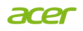 acer-168x63