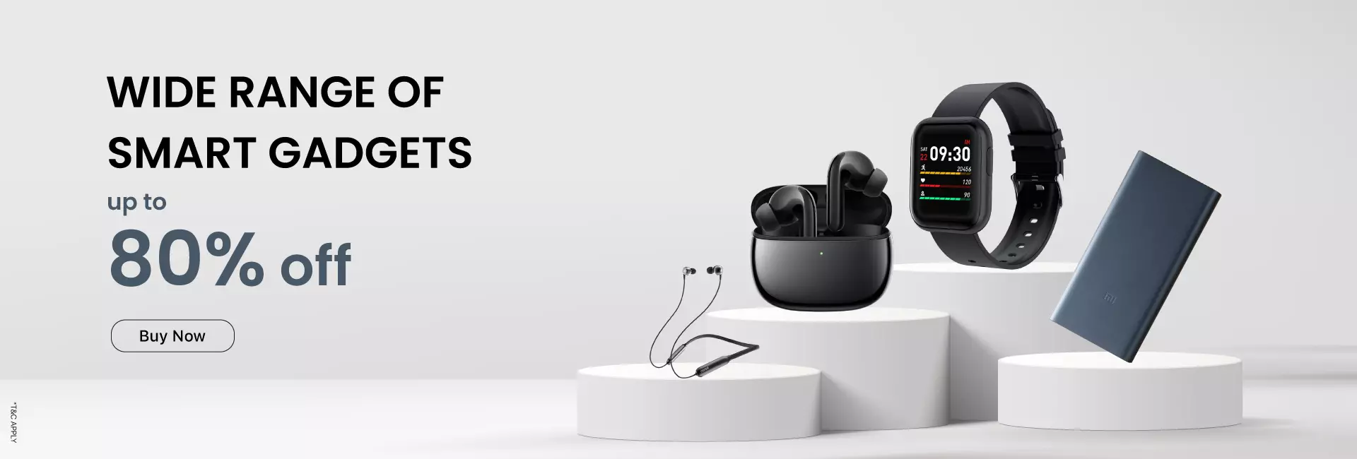 buy-assecerrios-at-lowest-price-ever1