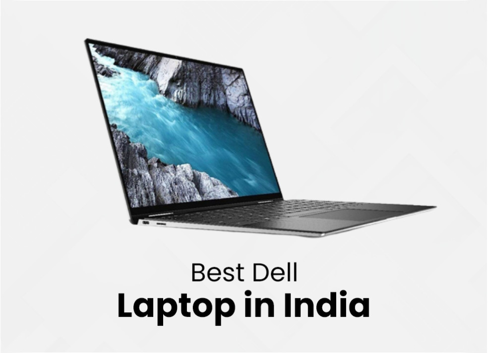 dell-laptop-984x712 (1)