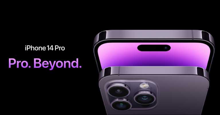 iPhone-14-Pro-14-Pro-Max-Price-in-Nepal