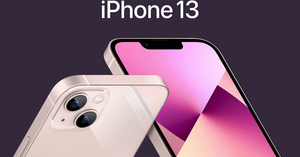 iphone-13-banner