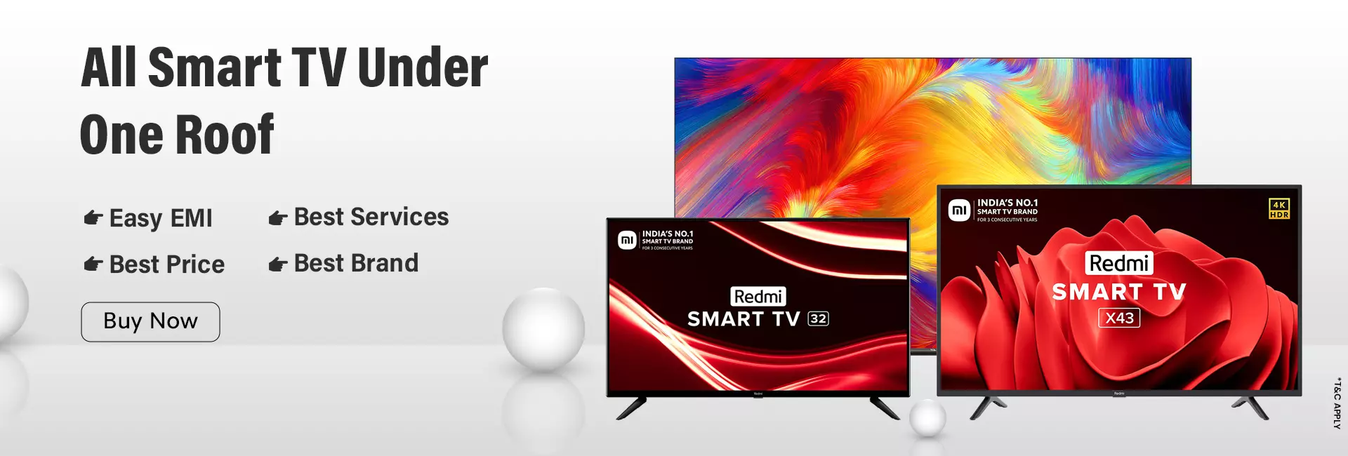 phonewale-smart-tv-wide-range-onplus-samsung-mi-tv-lowest-price-smart-tv-buy-online