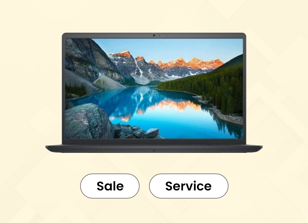 sale-service-984x712 (1)