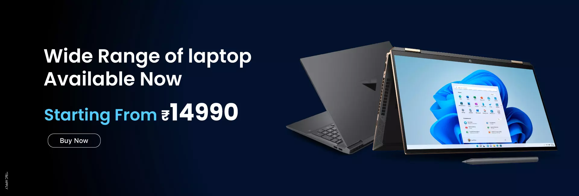 wide-range-of-laptop-buy-now-1